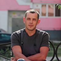 Отзыв от Родион - Visa DTV