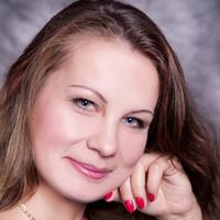 Отзыв от Зинаида - DTV виза